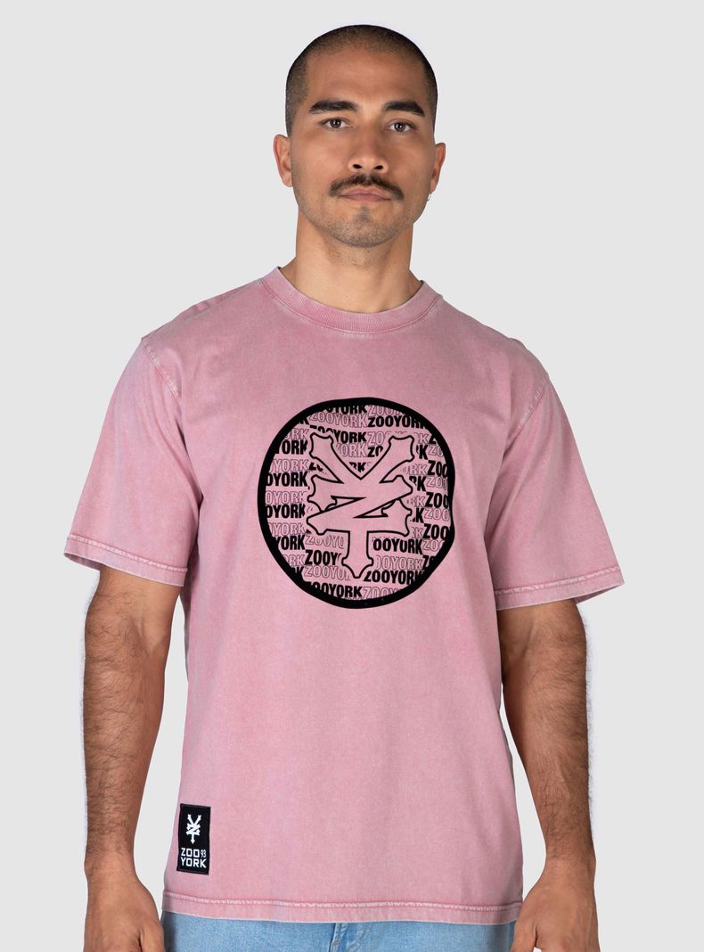 Rosado