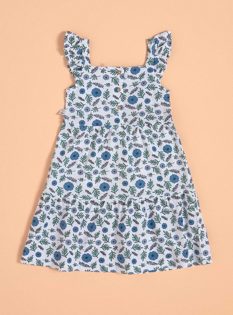 Diseño 1