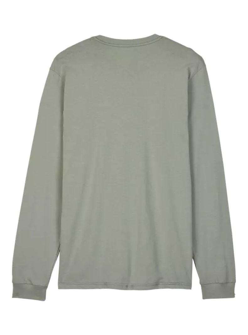 Gris