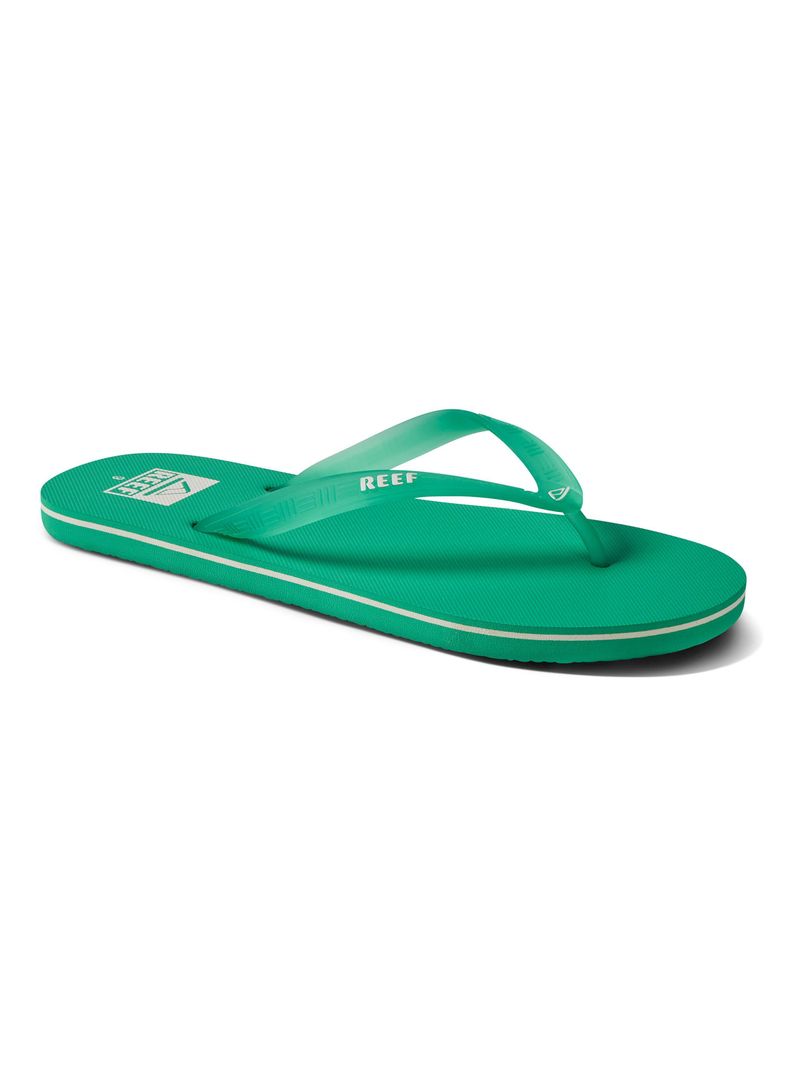 Sandalia Diseño Color Seaside Hombre-1
