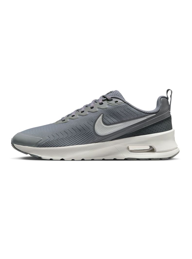 Zapatilla Runnig Air Max Nuaxis Hombre-1