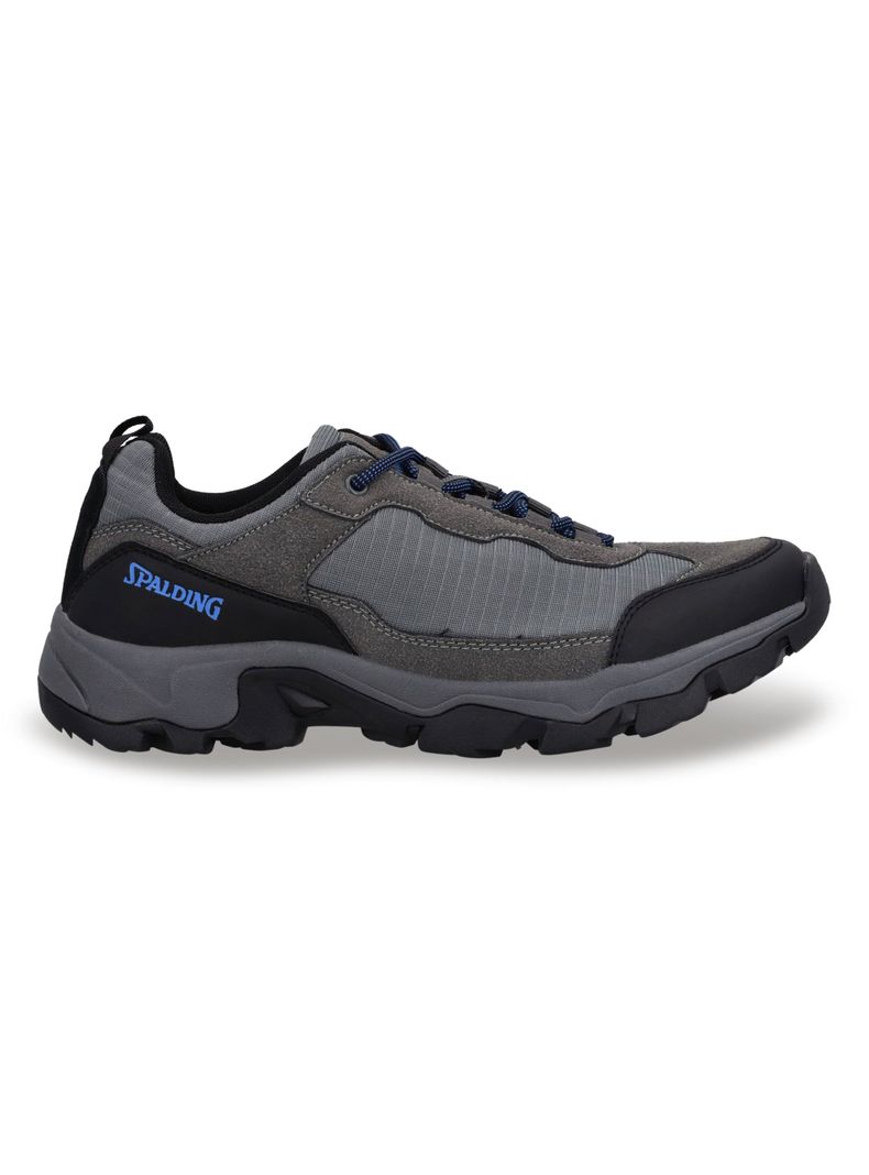 Zapatilla Outdoor Hombre Awan-0