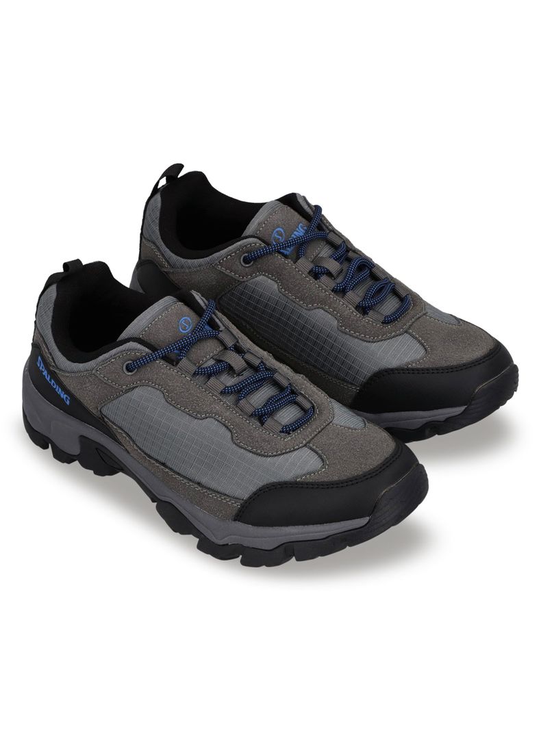 Zapatilla Outdoor Hombre Awan-1