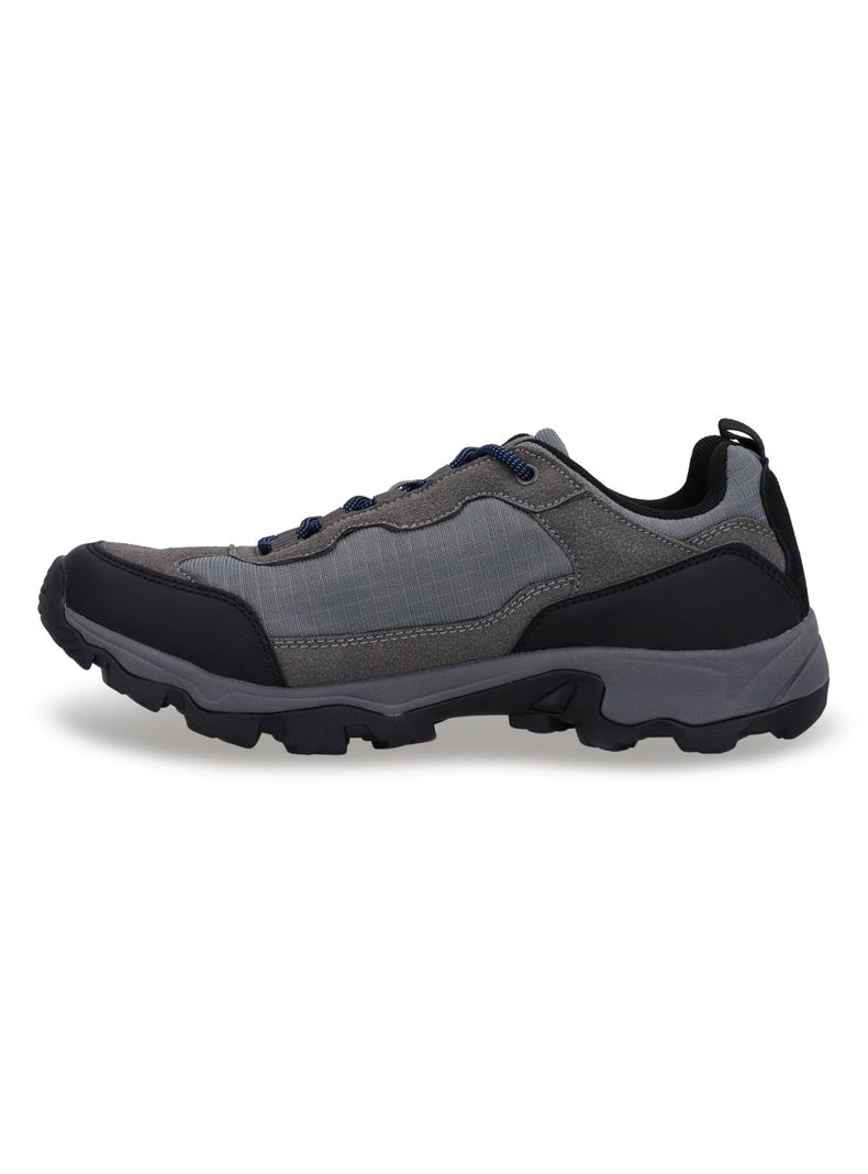 Zapatilla Outdoor Hombre Awan-2