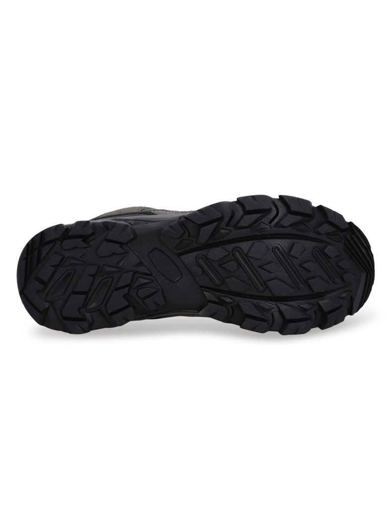 Zapatilla Outdoor Hombre Awan-3