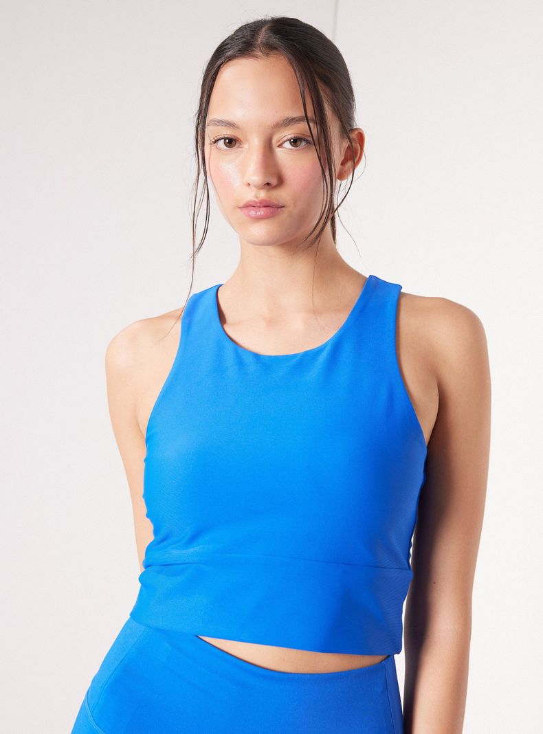 Peto Deportivo Smartbreath-2