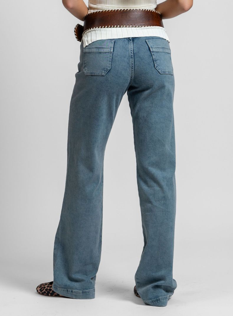 Jeans Jacinta Celeste-1