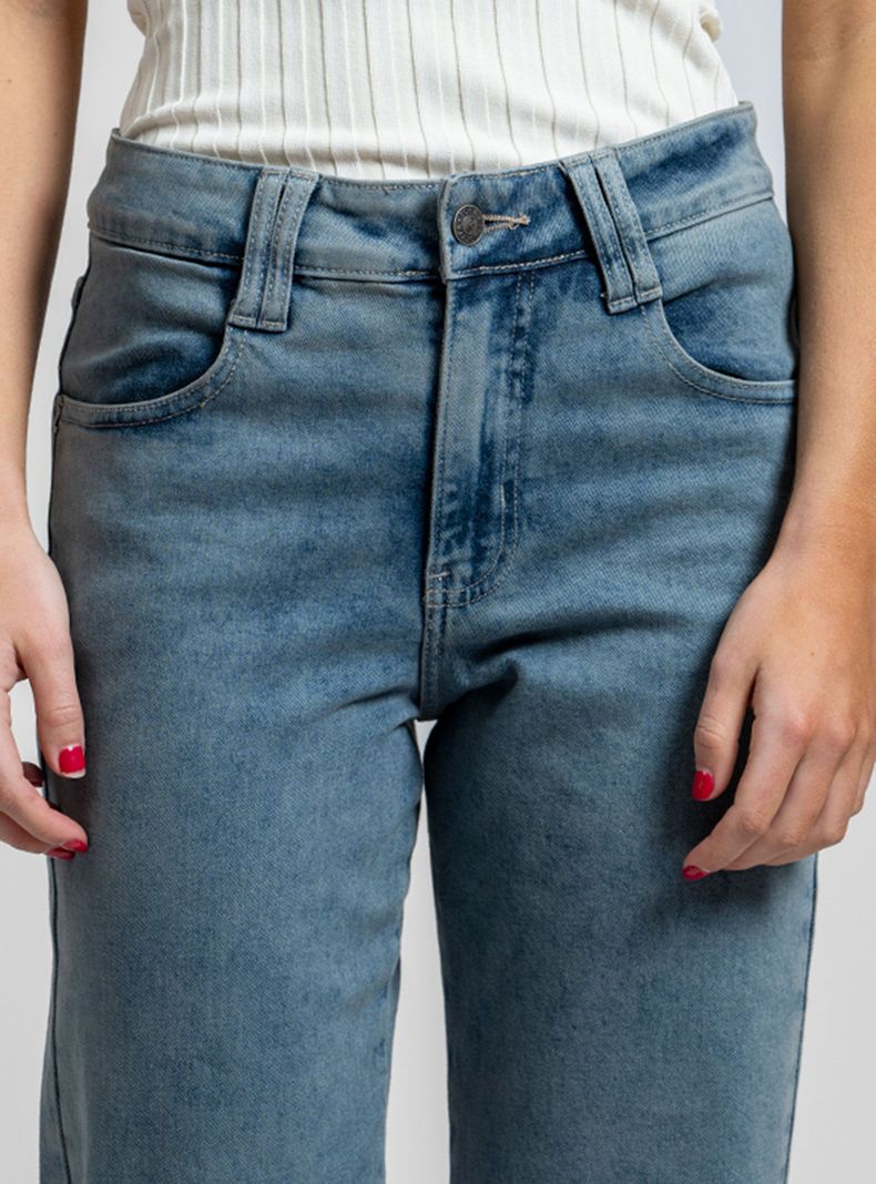 Jeans Jacinta Celeste-2