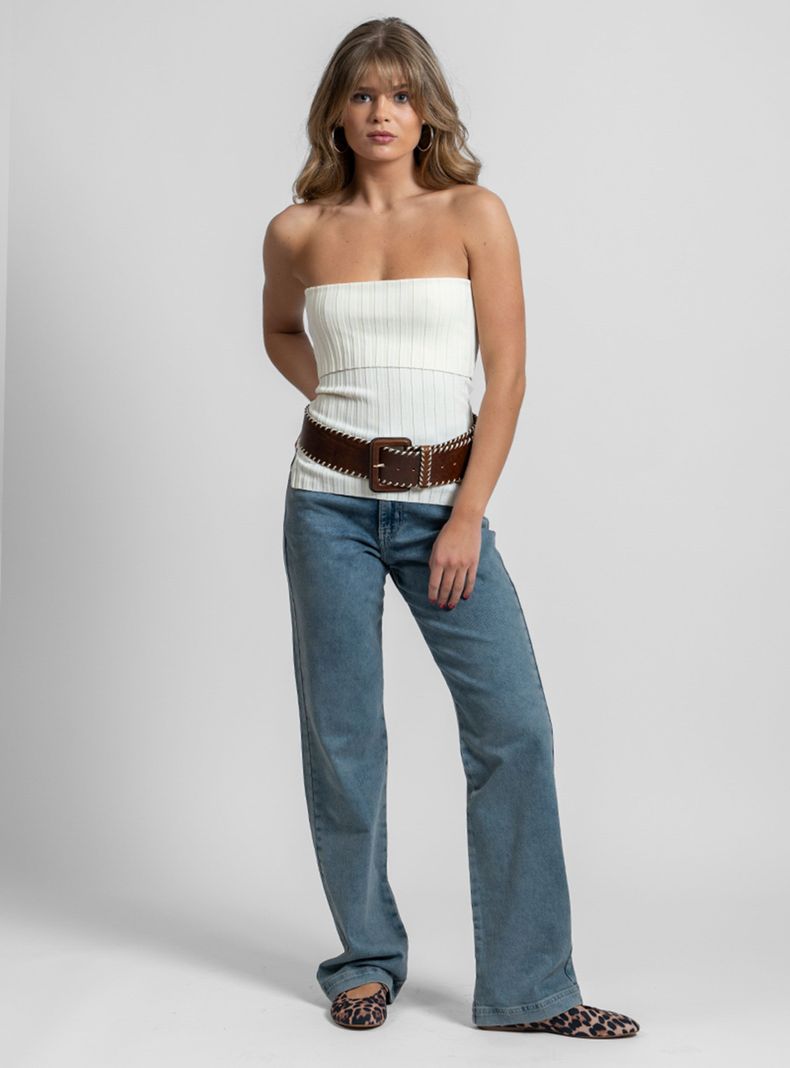Jeans Jacinta Celeste-3