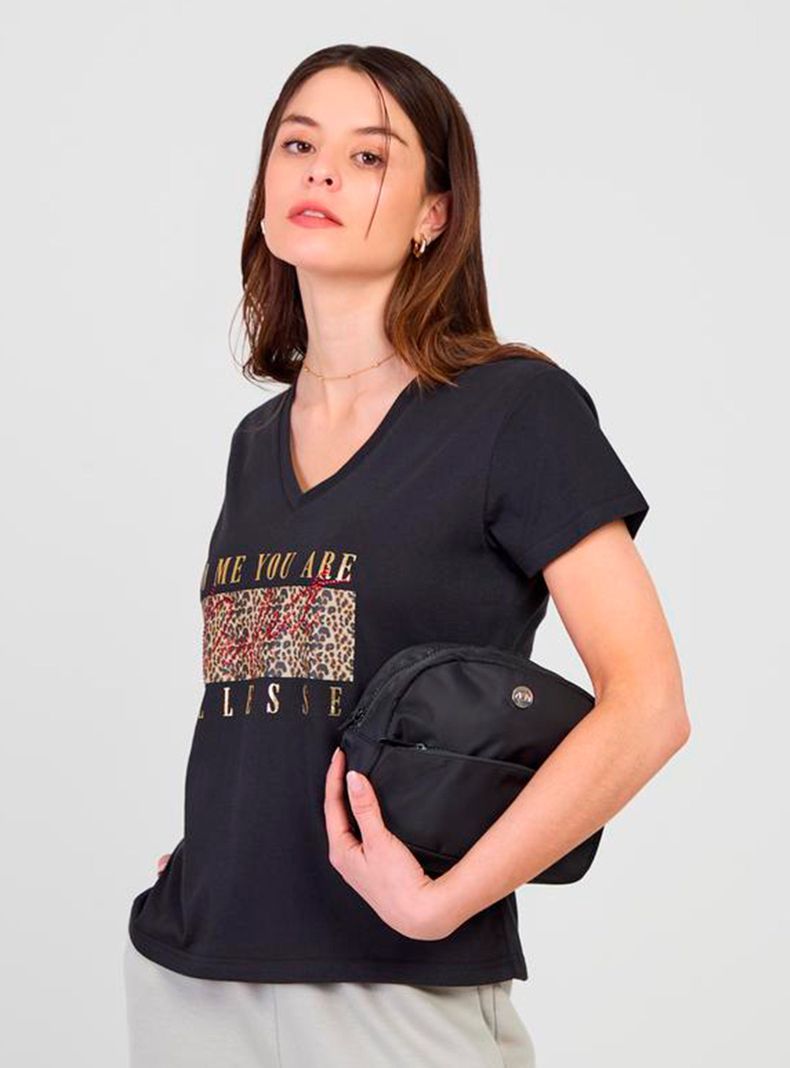 Polera Gráfica Alicia-2