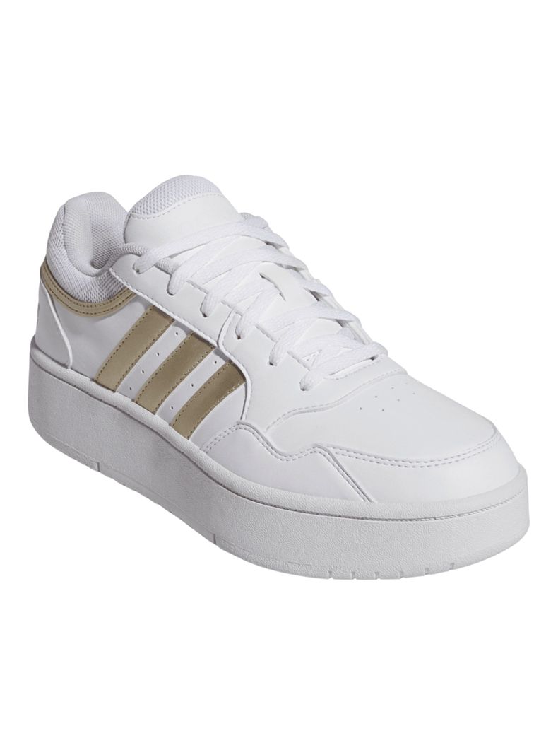 Zapatilla Urbana  Mujer Hoops 3.0 Bold W-1