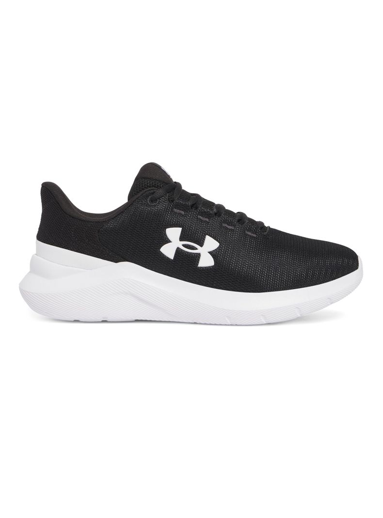 Zapatilla Running Graphic Phade Rn3 Hombre-0