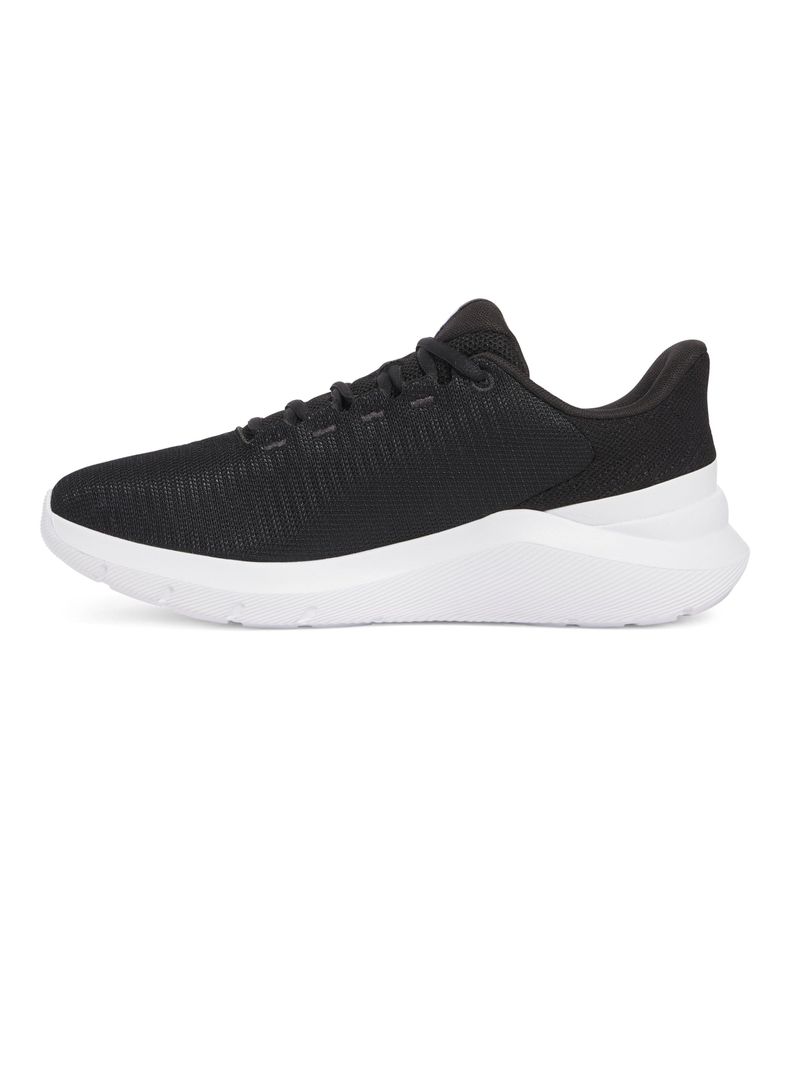 Zapatilla Running Graphic Phade Rn3 Hombre-1