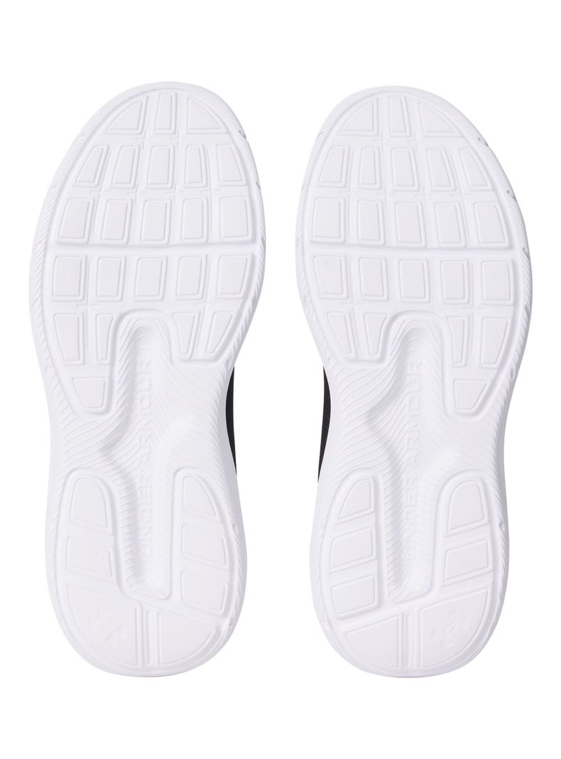 Zapatilla Running Graphic Phade Rn3 Hombre-2
