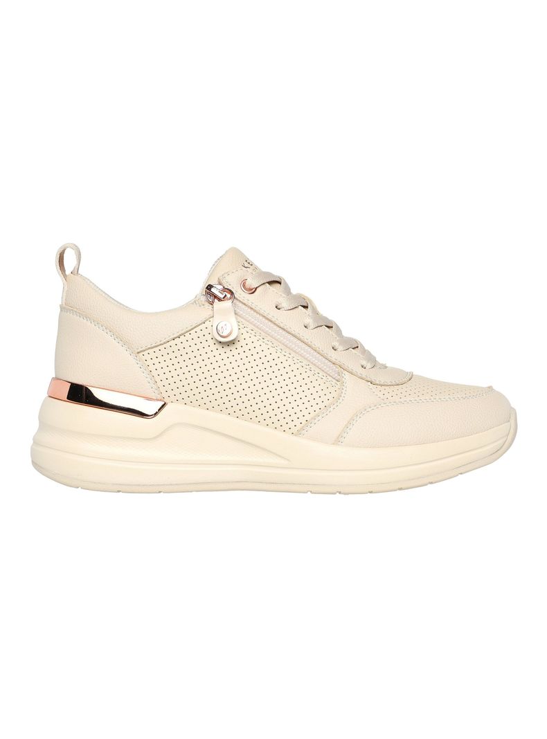 Zapatilla Urbana Mujer Billion 2-0