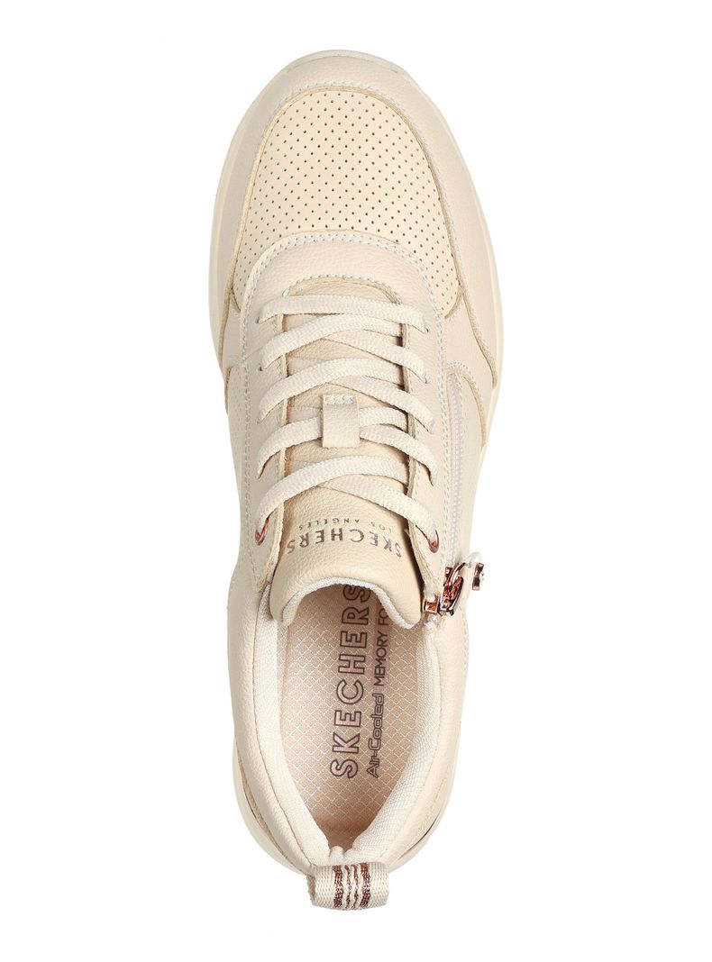 Zapatilla Urbana Mujer Billion 2-2