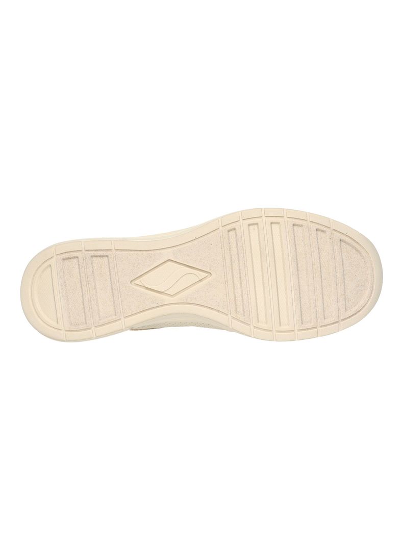 Zapatilla Urbana Mujer Billion 2-3