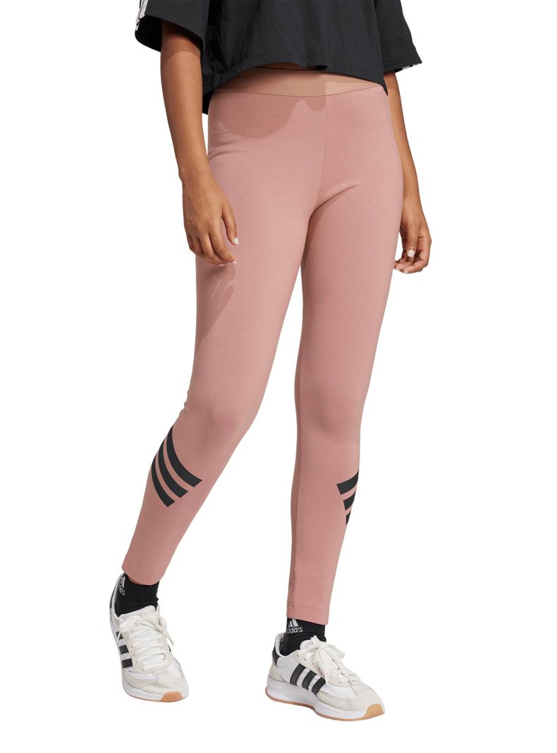 Calza Graphic  W Fi 3S Legging-0