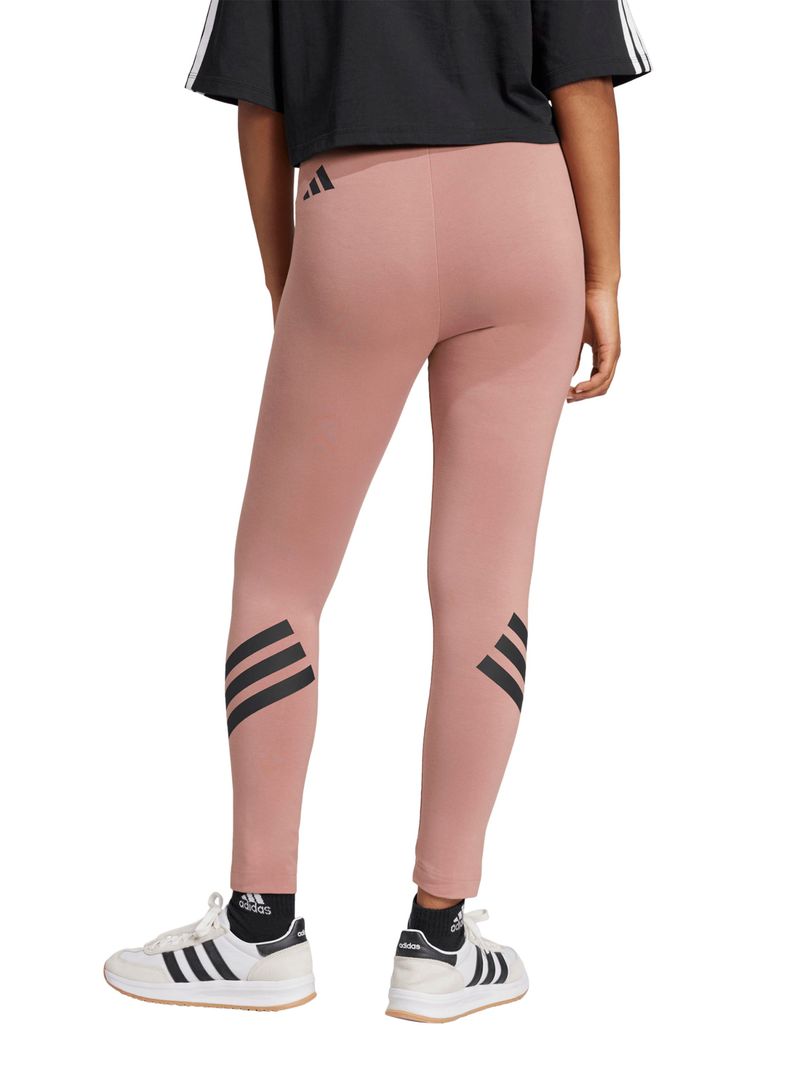 Calza Graphic  W Fi 3S Legging-1