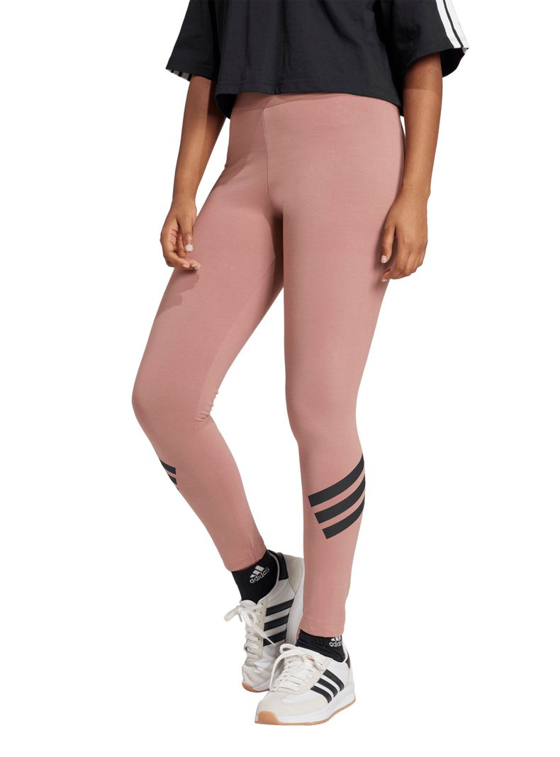 Calza Graphic  W Fi 3S Legging-2