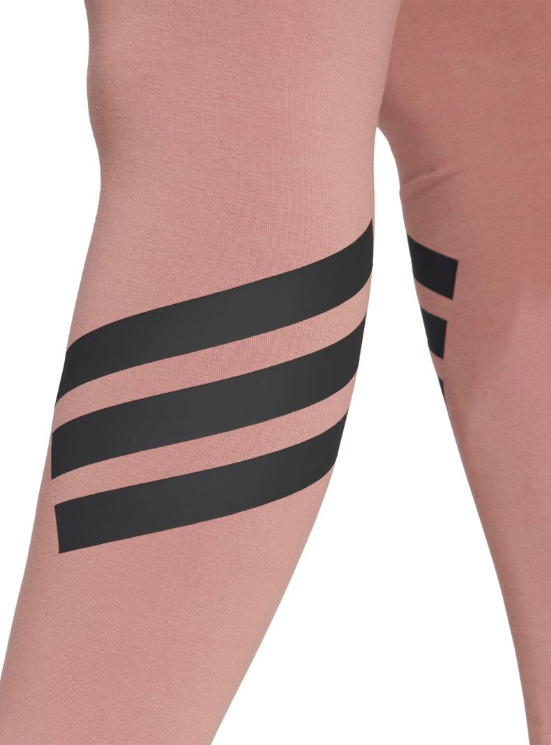 Calza Graphic  W Fi 3S Legging-3