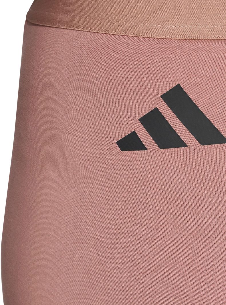 Calza Graphic  W Fi 3S Legging-4