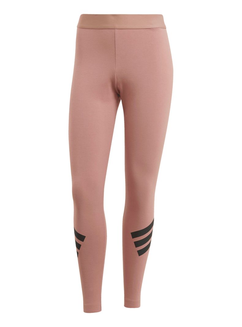 Calza Graphic  W Fi 3S Legging-5