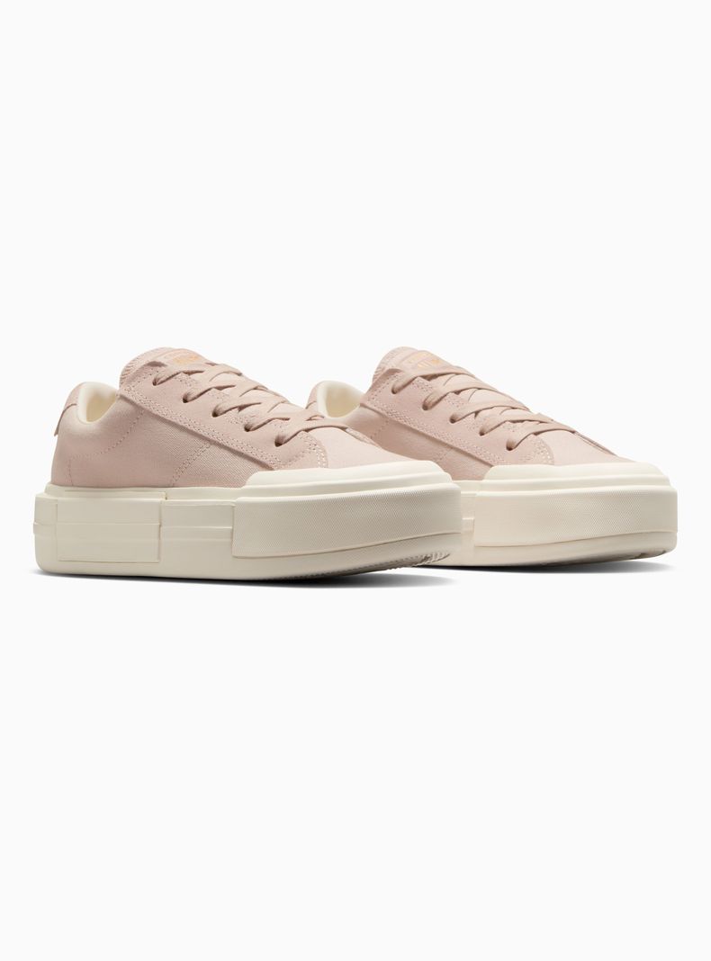 Zapatilla Urbana Chuck A10651C All Star Cruise Unisex-1