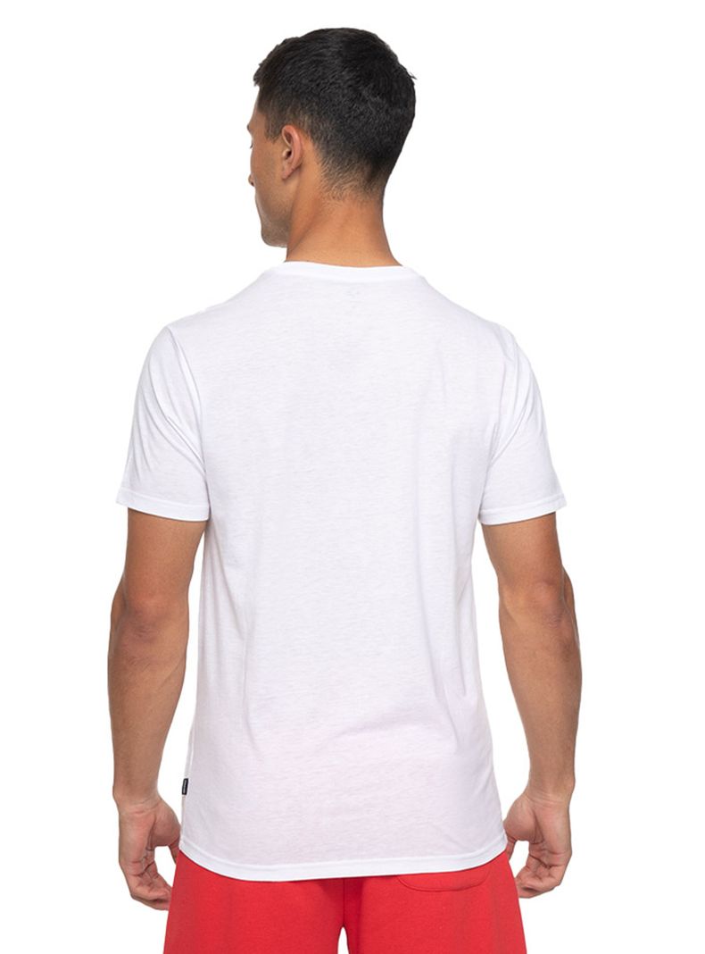 Polera Chest  D Tee-1