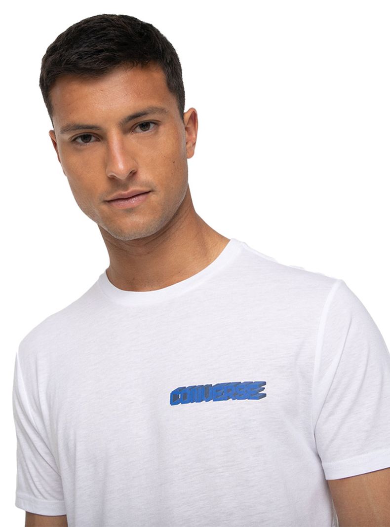 Polera Chest  D Tee-2
