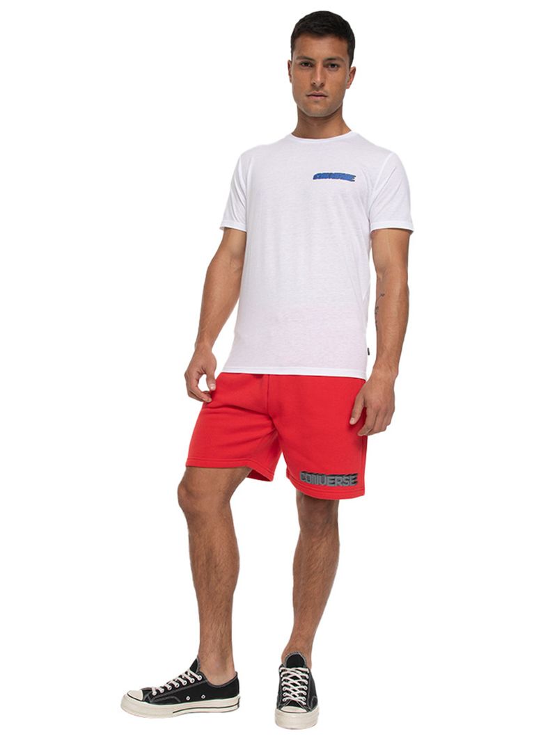 Polera Chest  D Tee-3
