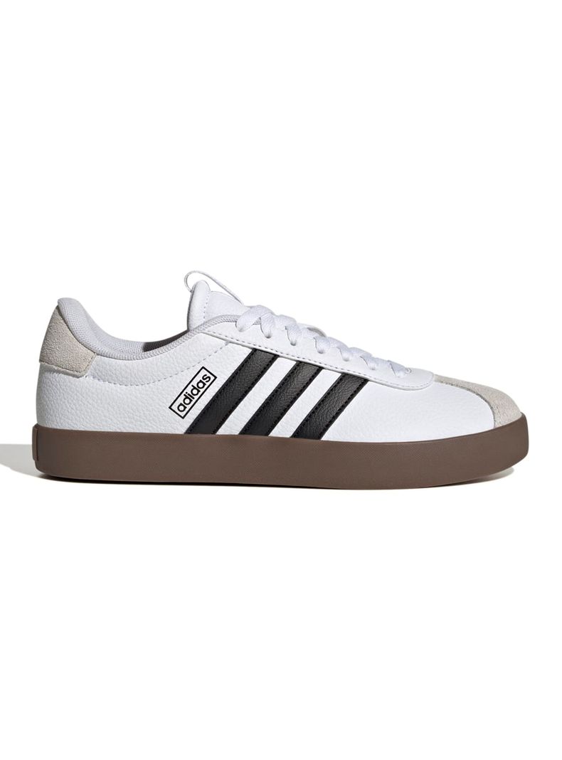 Zapatilla Urbana VL Court3.0 Mujer-0