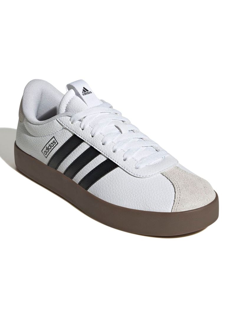 Zapatilla Urbana VL Court3.0 Mujer-1