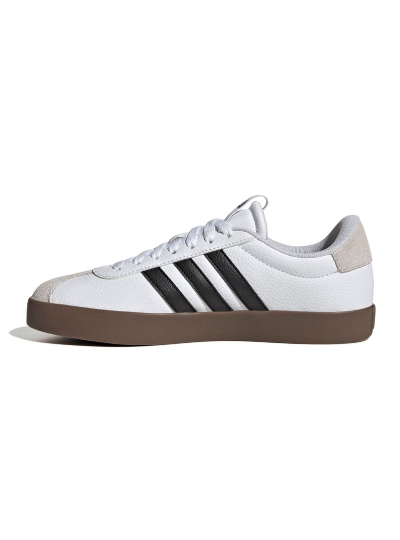 Zapatilla Urbana VL Court3.0 Mujer-2