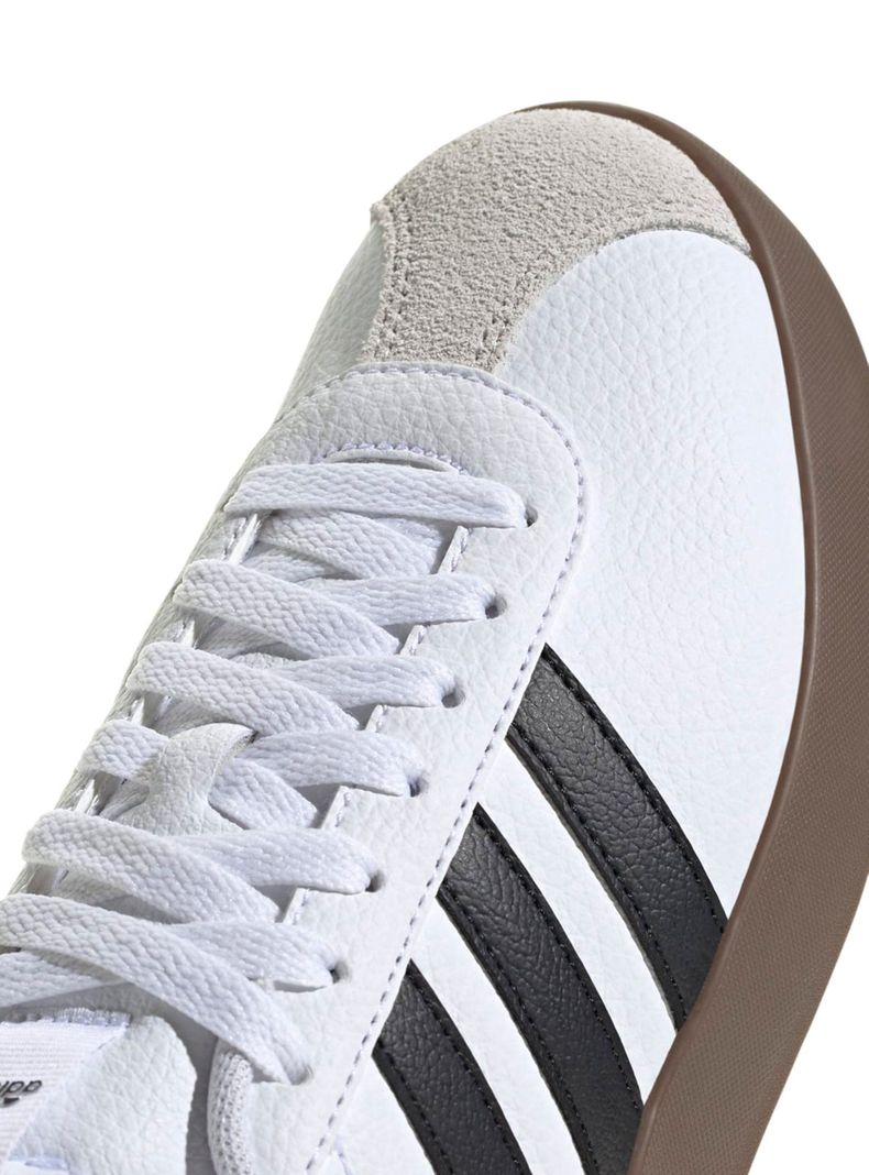 Zapatilla Urbana VL Court3.0 Mujer-3