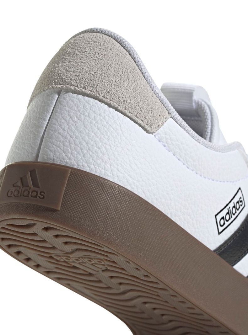 Zapatilla Urbana VL Court3.0 Mujer-4