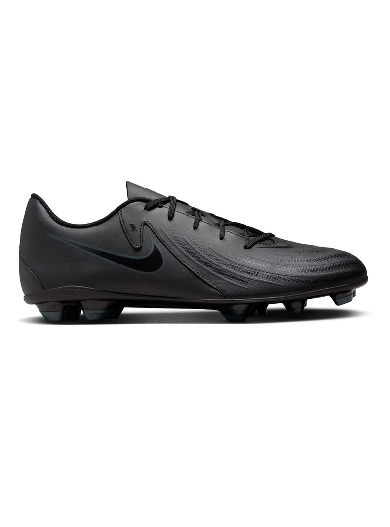 Zapatilla Fútbol MG Corte Low Phantom GX2 Club Hombre-0