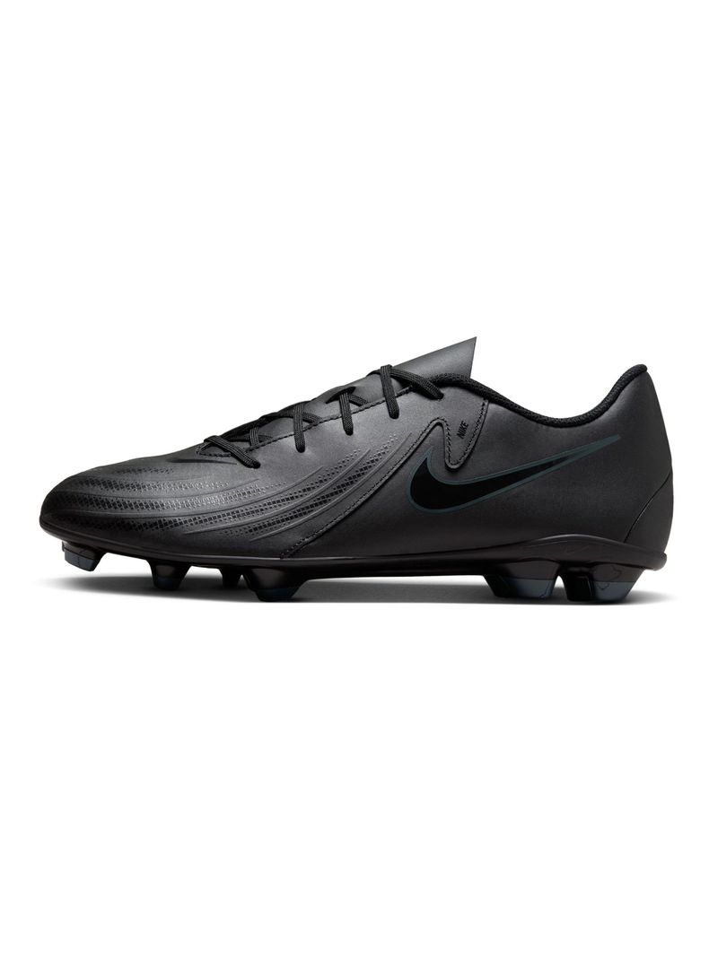 Zapatilla Fútbol MG Corte Low Phantom GX2 Club Hombre-1