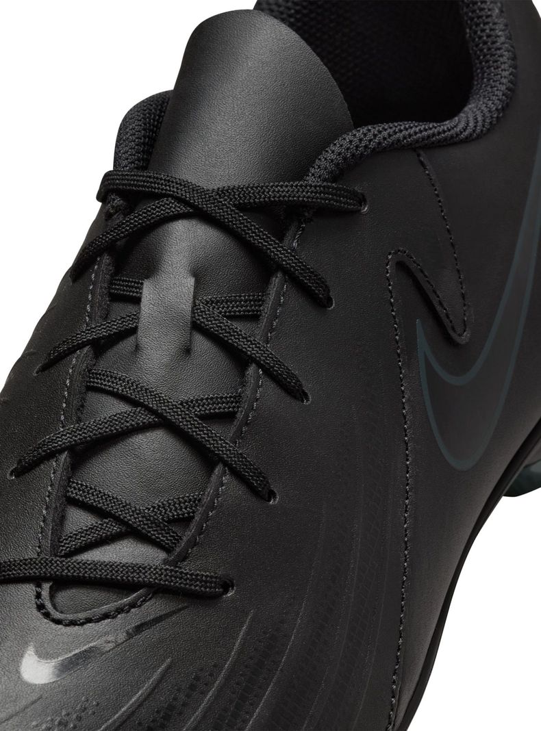 Zapatilla Fútbol MG Corte Low Phantom GX2 Club Hombre-2