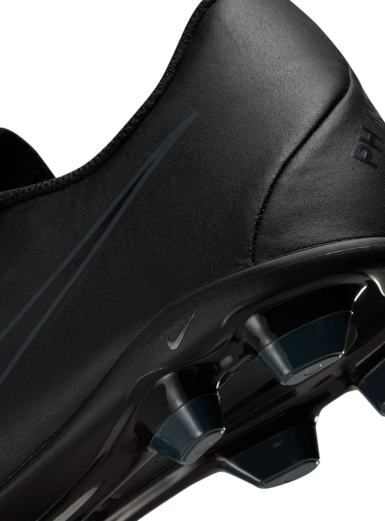 Zapatilla Fútbol MG Corte Low Phantom GX2 Club Hombre-3