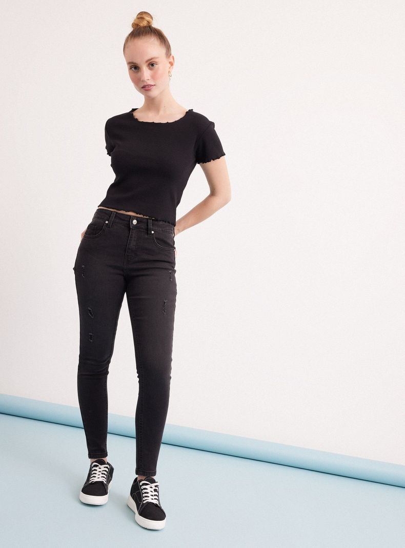 Jeans Básico-4