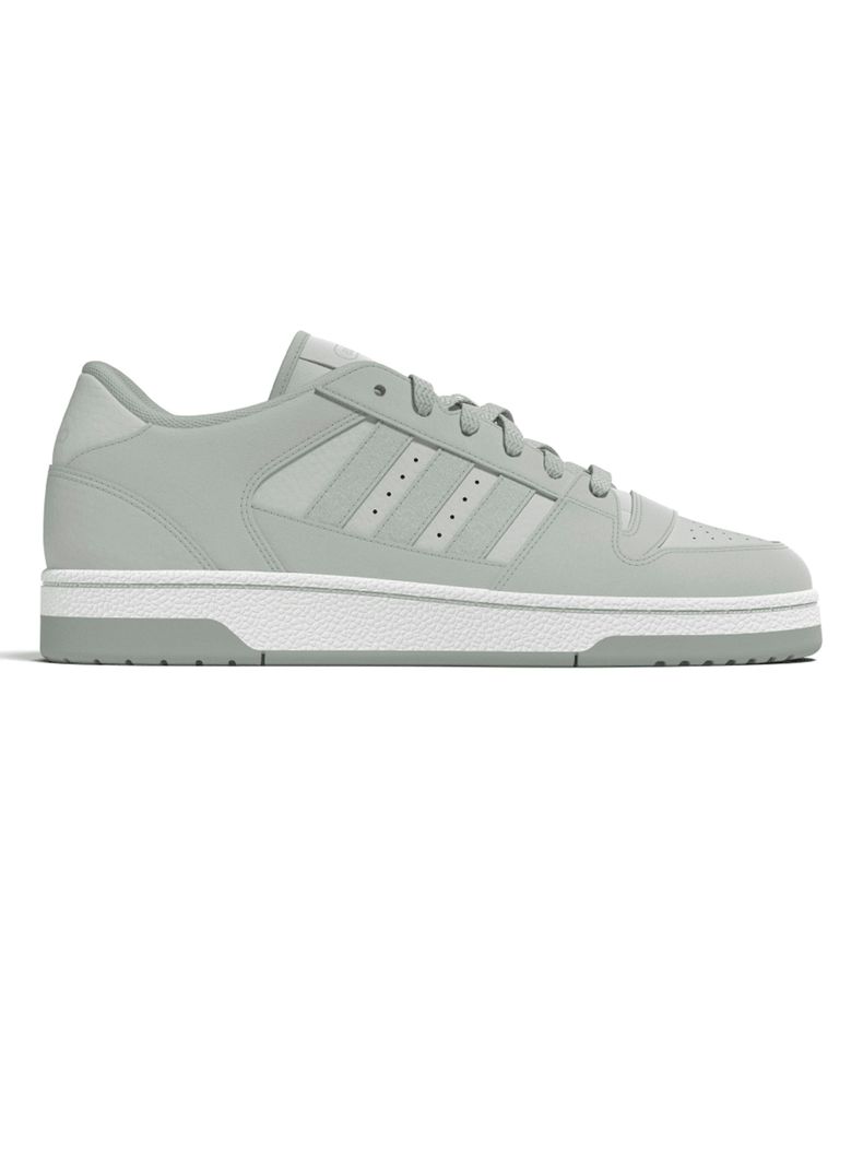 ZapatillaUrbana Diseño Break Start Low Mujer-0