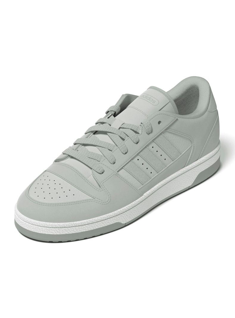 ZapatillaUrbana Diseño Break Start Low Mujer-1