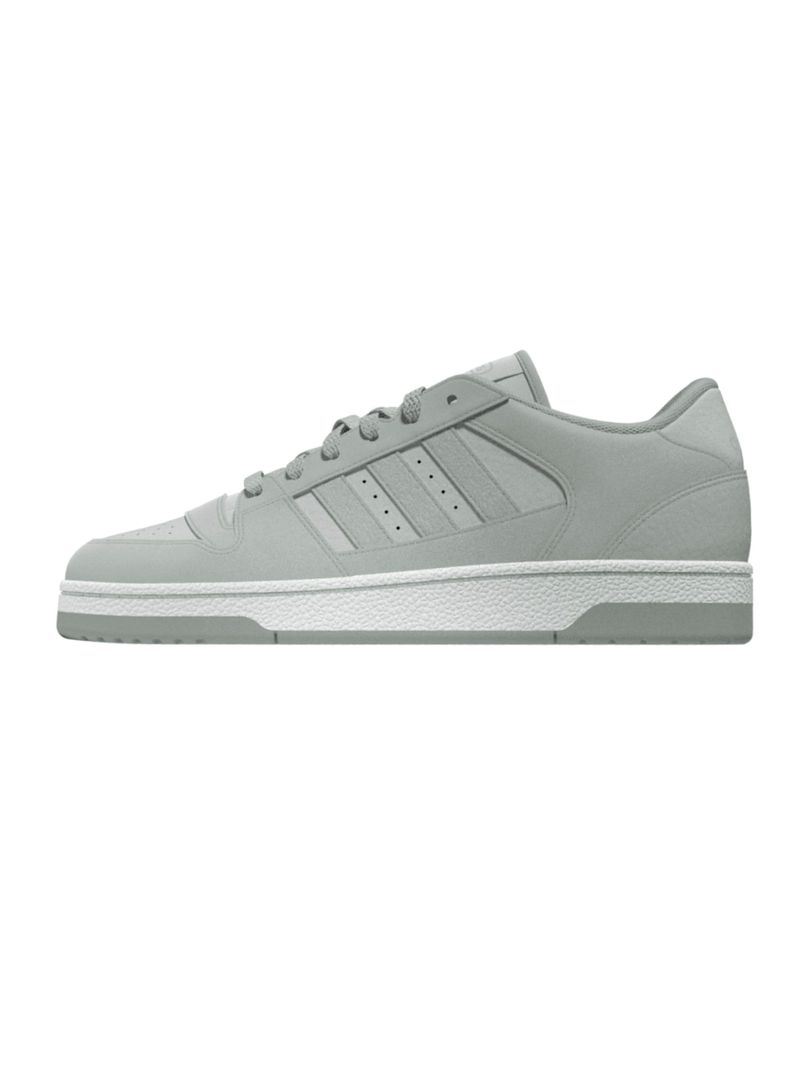 ZapatillaUrbana Diseño Break Start Low Mujer-2