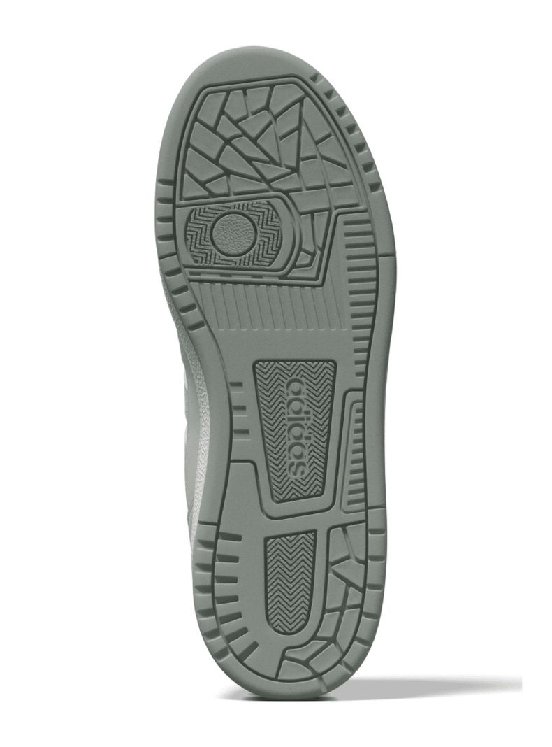 ZapatillaUrbana Diseño Break Start Low Mujer-3