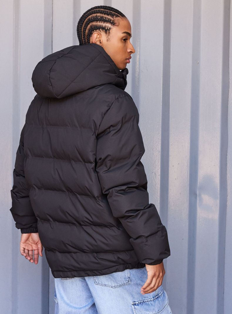 Parka Color-1