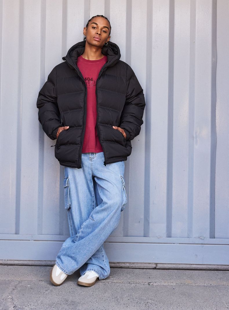 Parka Color-4