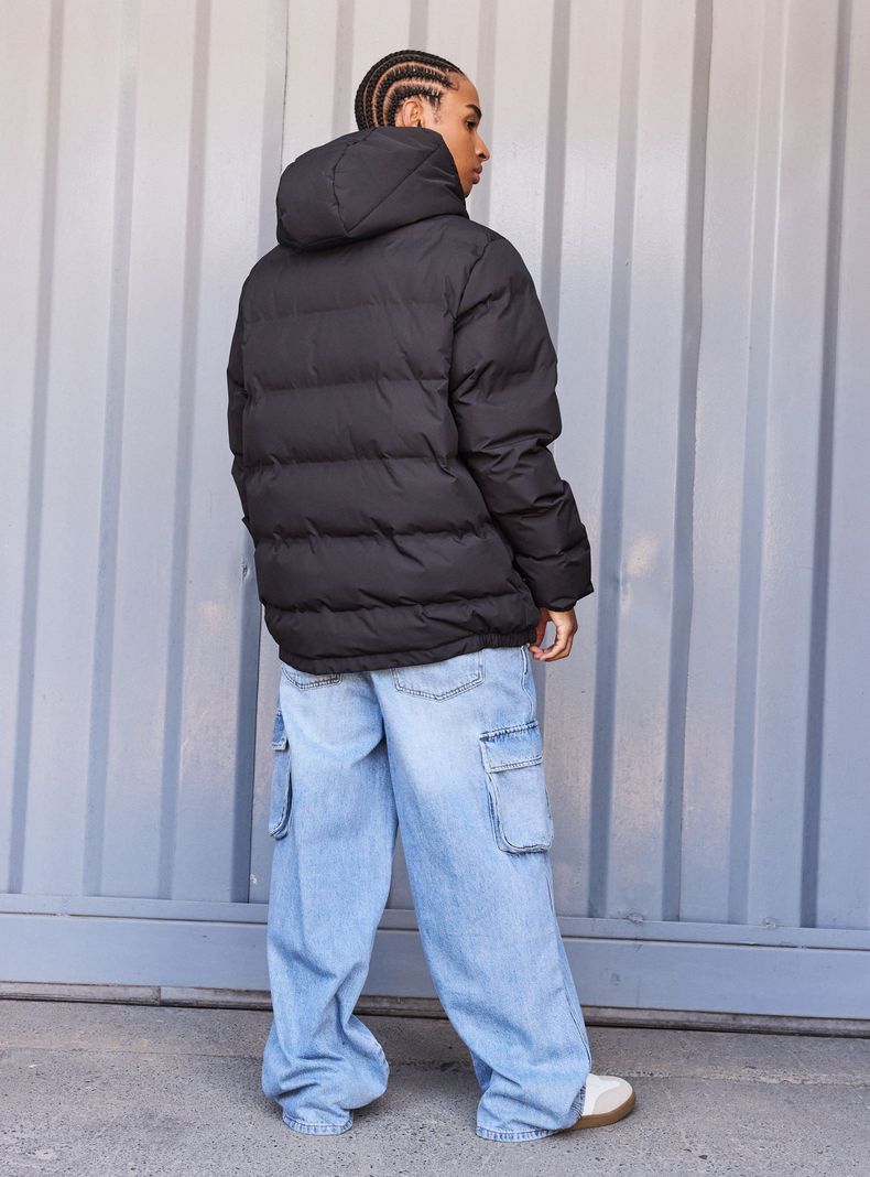 Parka Color-5