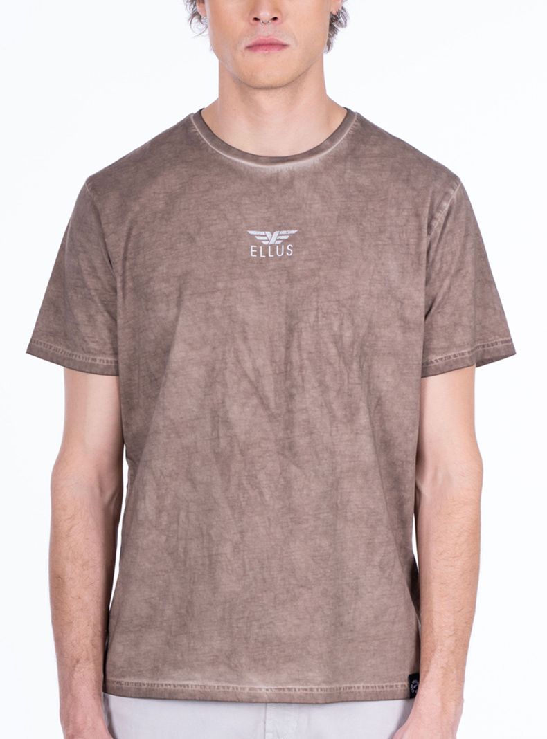 Polera Dirty Wash Alas-0