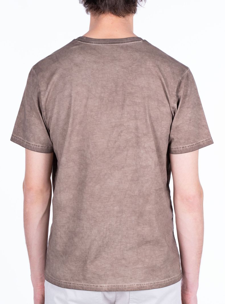 Polera Dirty Wash Alas-1